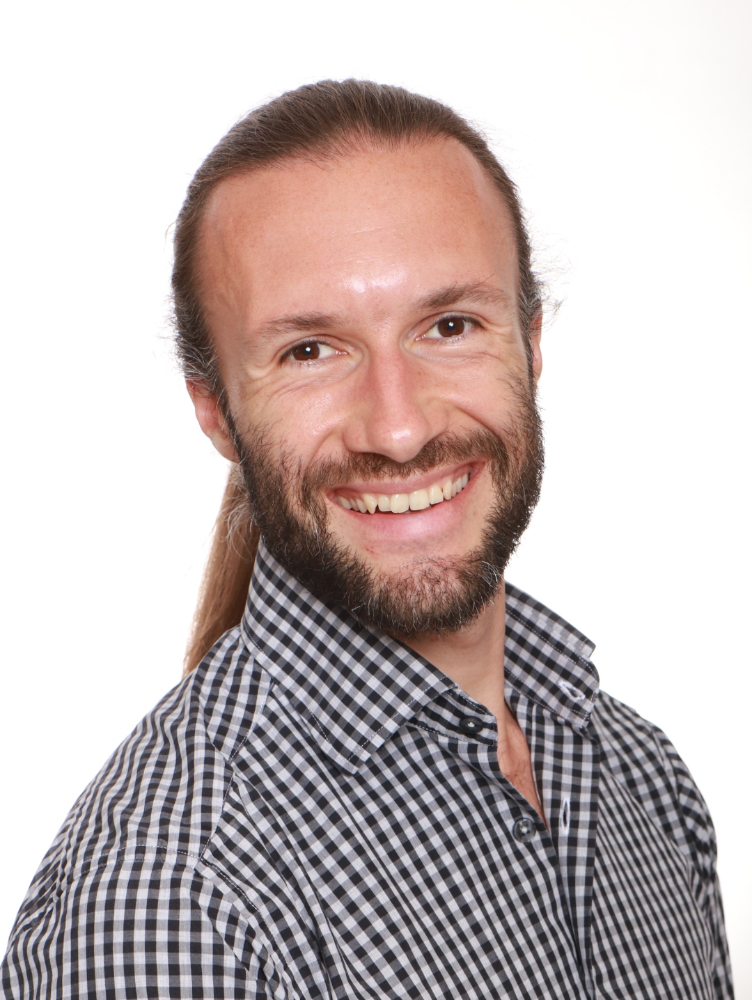 Dr. Florian Schmitz-Remberg